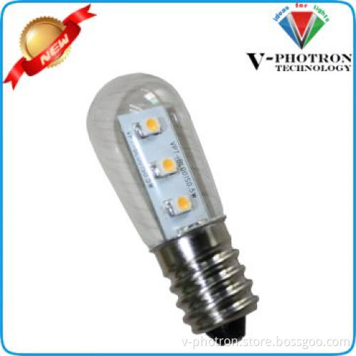 3528 SMD E14 LED Bulb Light